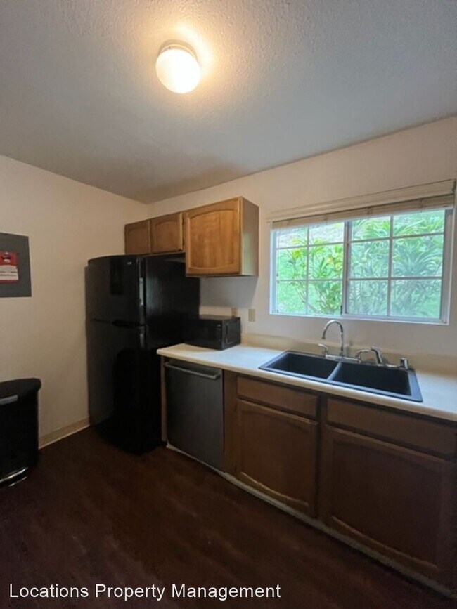 Foto del edificio - 2 br, 2 bath House - 44-104 Ikeanani Dr #313