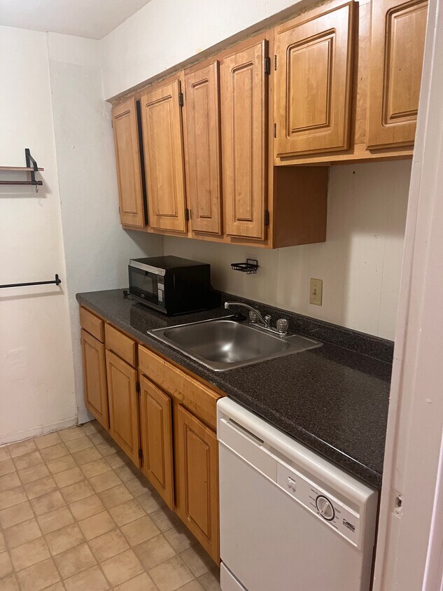 Foto del edificio - 465 Beacon St