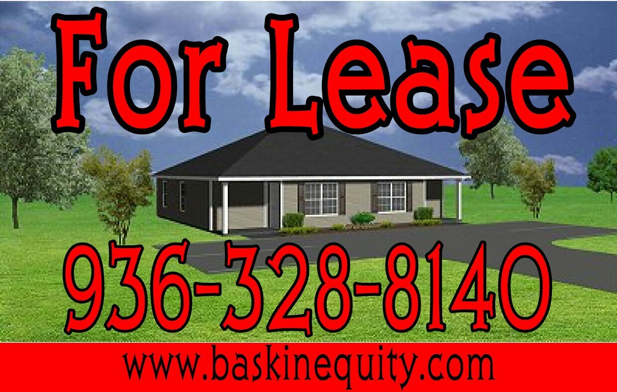 Foto del edificio - Towne South Duplexes - Trey Street