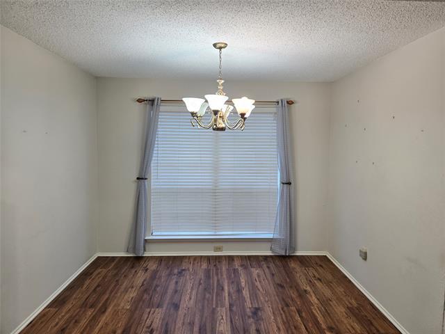 Building Photo - 13203 Woodbend Ln