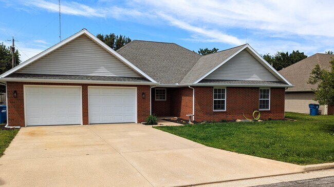 Foto del edificio - 2631 W 23rd St