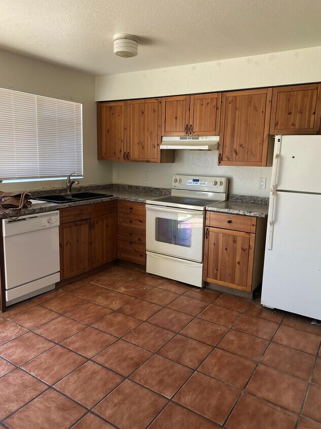 4431 N 76th Dr, Phoenix, AZ 85033 House Rental in Phoenix, AZ