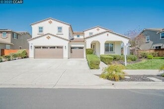 Building Photo - 693 Monte Verde Ln