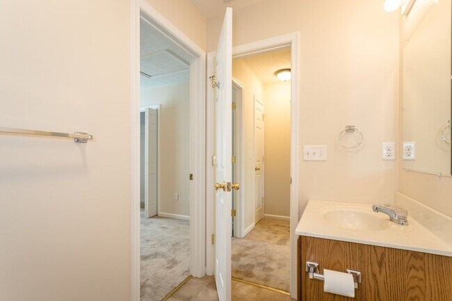 Foto del edificio - 231 Telluride Dr