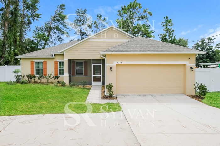 Foto principal - Feel welcome and comfortable in this charm...