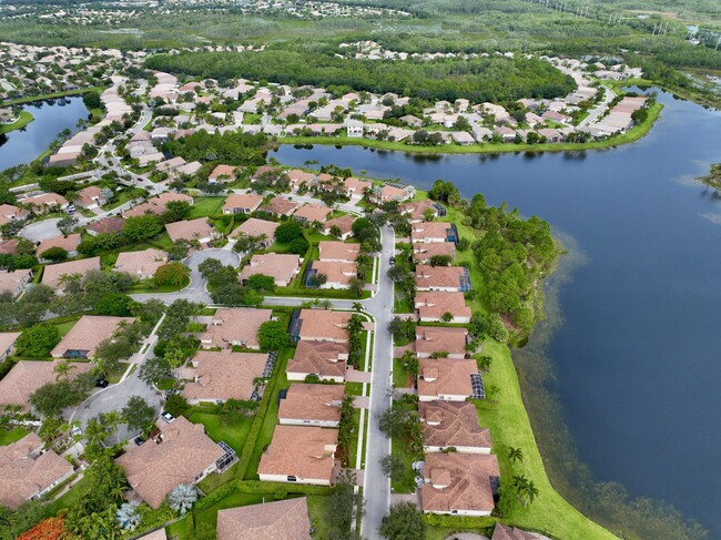 Building Photo - 8409 Staniel Cay