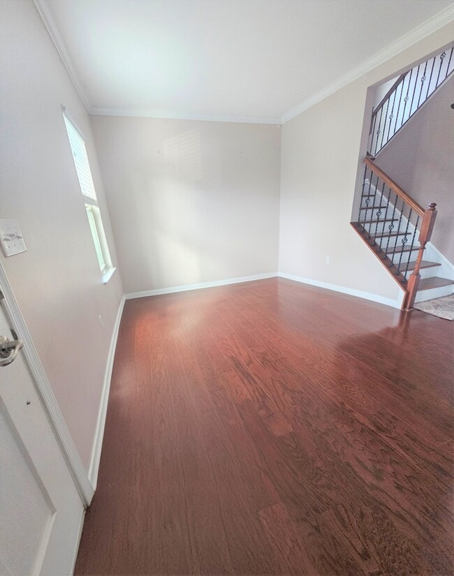 Foto del edificio - 1676 Mill Creek Ln SW