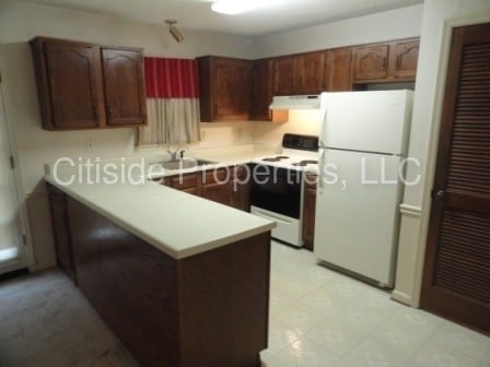 Building Photo - 4388 Redgate Rd