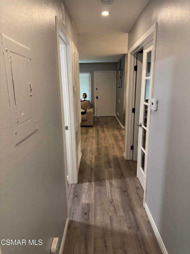 Foto del edificio - 1652 Orinda Ct