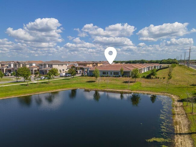 Foto del edificio - 9732 Bucklow Hill Dr