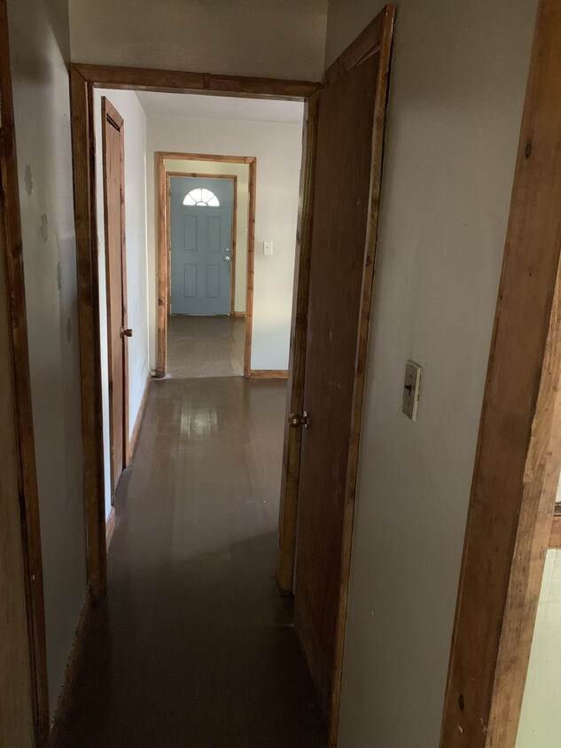 Foto principal - 1212 Topp Ave