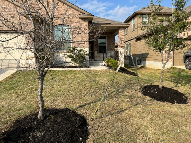 Building Photo - 3417 Copper Acres