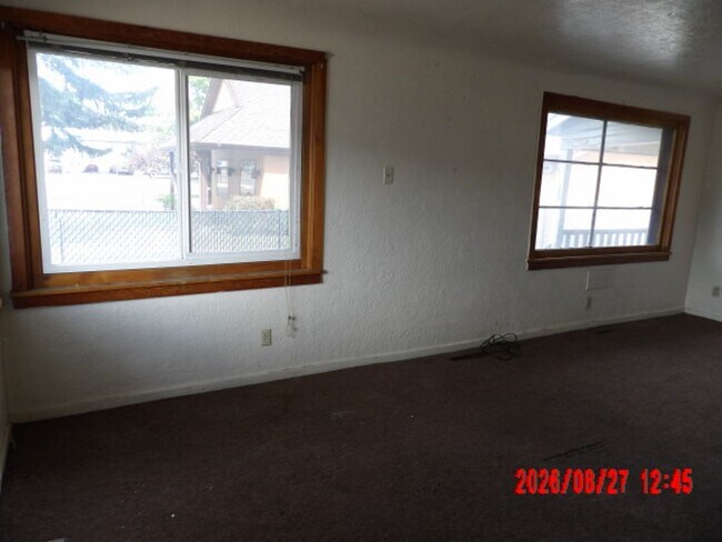 Foto del edificio - 1603 Adams Ave