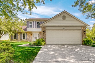 Building Photo - 483 Highland Grove Dr