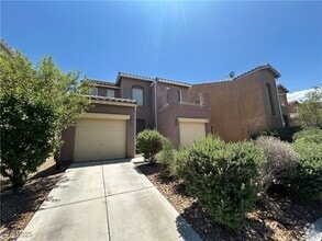 Building Photo - 5553 Chapin Mesa Ave