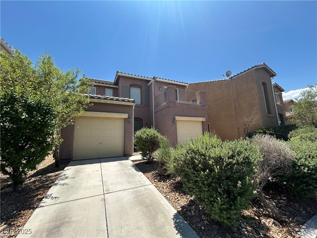 Primary Photo - 5553 Chapin Mesa Ave