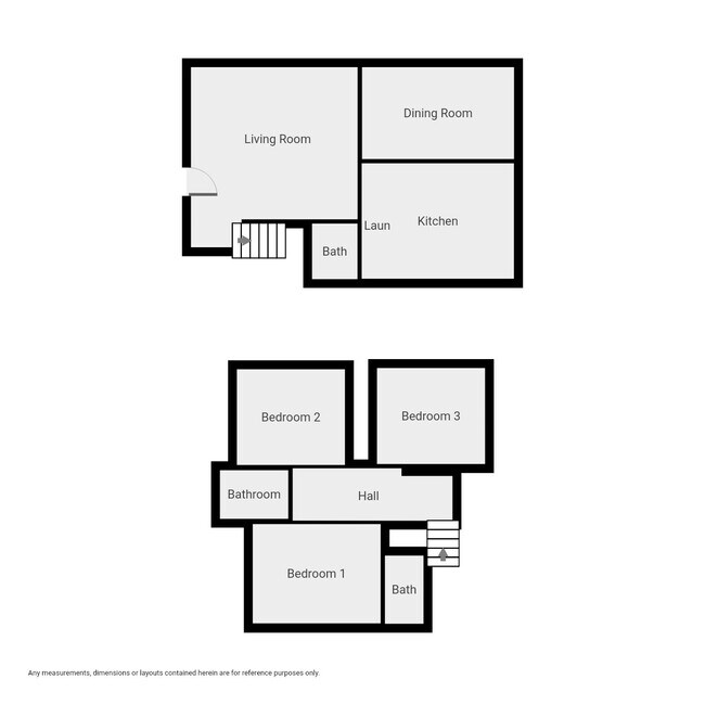 Foto del edificio - Room in Duplex on Lee St