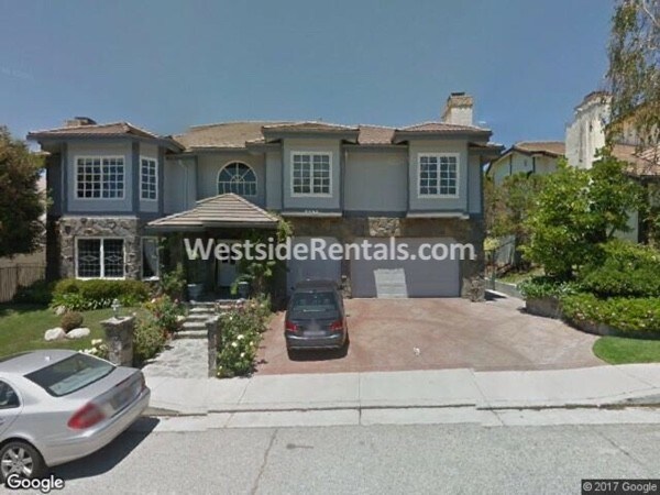 Foto principal - 5953 Nora Lynn Dr