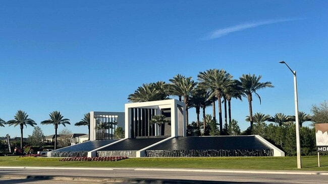 Foto del edificio - 9338 Tulip Leaf Ct