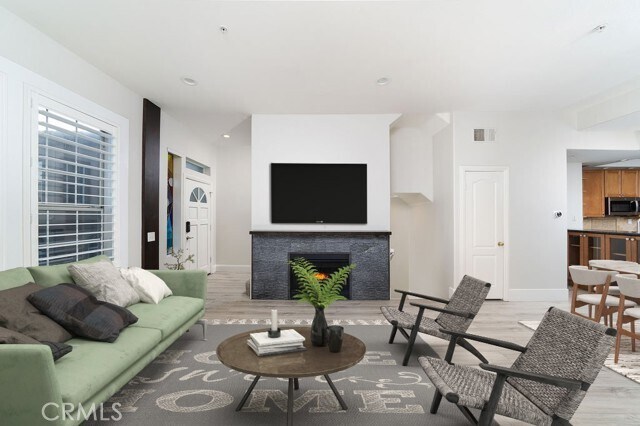 Building Photo - 101 Montana Del Lago Dr