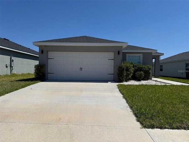 Foto del edificio - 1046 Tropea Ln