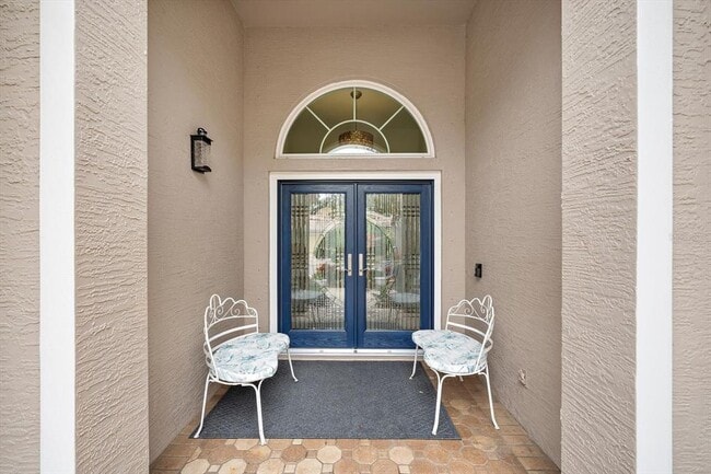 Building Photo - 936 Scherer Way