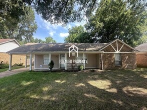 Building Photo - 5362 Yale Rd