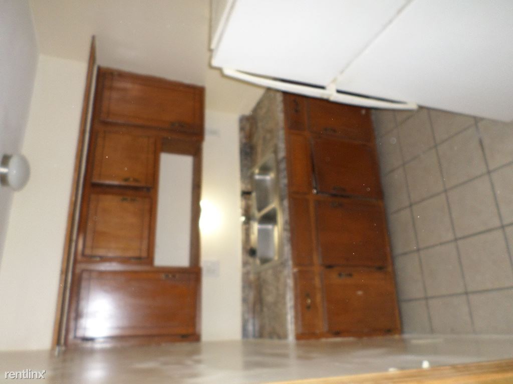 Foto del edificio - 3644 Poplar Ave