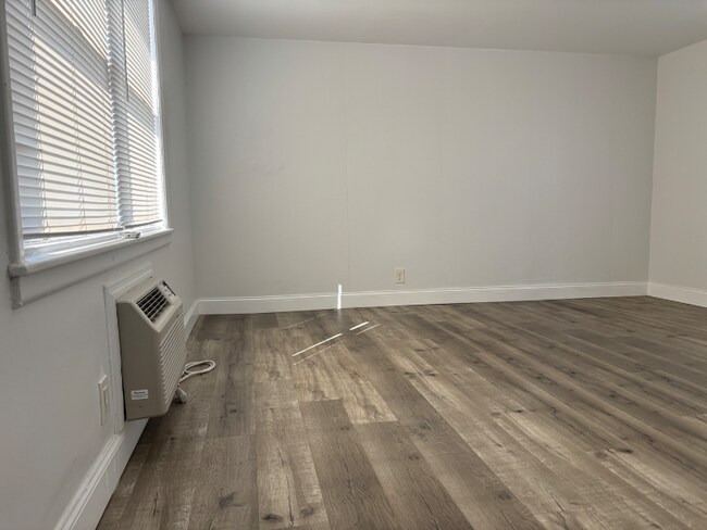 Foto del edificio - 3507 Broadway