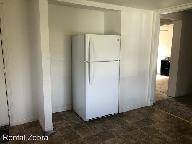 Building Photo - 2 br, 1 bath House - 1128 Farmdale Ave