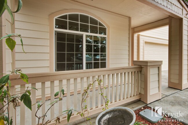Building Photo - Single story home in American Canyon