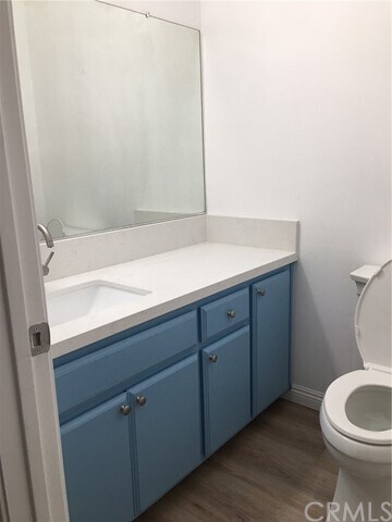 Foto del edificio - 8024 Alpaca St