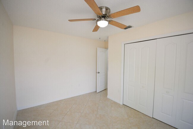 Building Photo - 3 br, 2 bath House - 648 Bear Ct