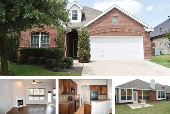 Photo - 8617 Corral Cir House