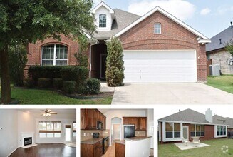 Building Photo - 8617 Corral Cir