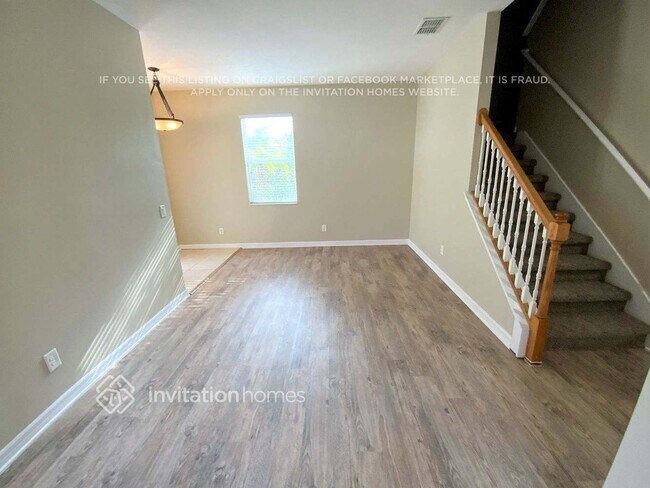 Foto del edificio - 7157 50th Ave Cir E