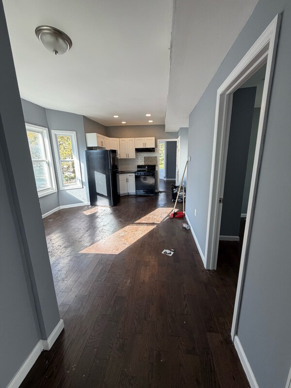 Foto del edificio - 187 N 7th St