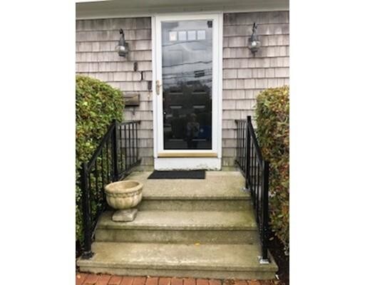 Primary Photo - 810 Wilbur Ave
