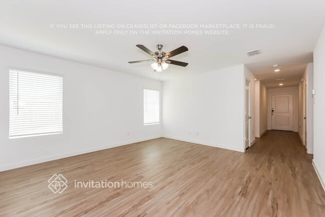 Building Photo - 4900 Old Ember Ln