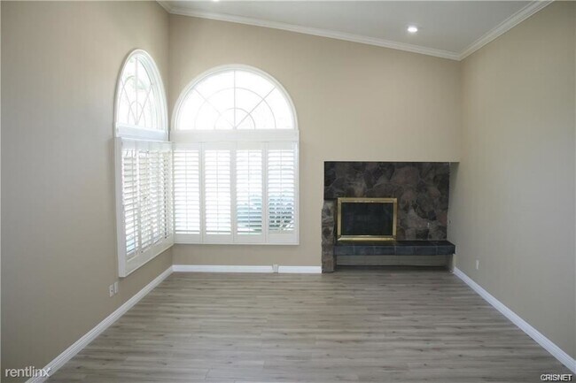 Building Photo - 4 br, 2 bath House - 17270 Mayerling St