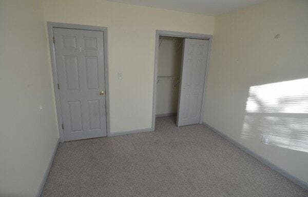 Foto del edificio - 19 Winter Pl