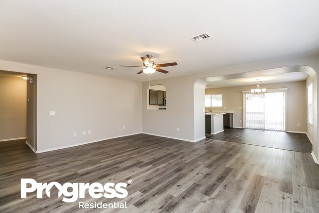 Building Photo - 8254 E Peralta Ave