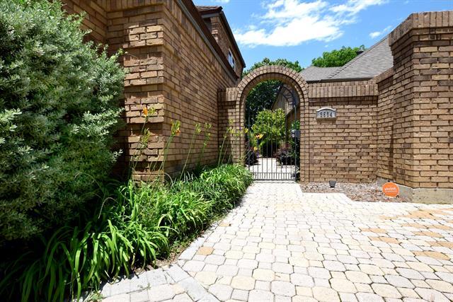 Building Photo - 3504 Enchanted Cir