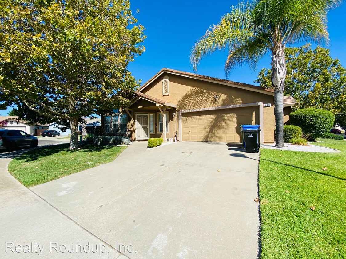 Foto principal - 3 br, 2 bath House - 7013 Paloma Blanca Ct