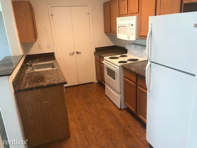 Building Photo - 1 br, 1 bath Apartment - Centennial