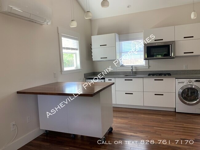 Foto del edificio - 35 Wamboldt Avenue Apt 201