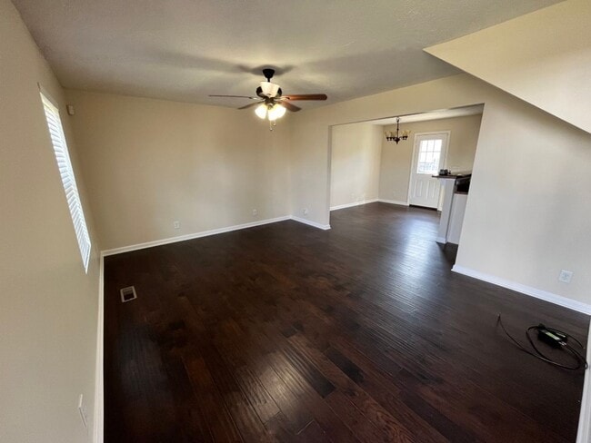 Building Photo - Chaparral Subdivision in Wilson County