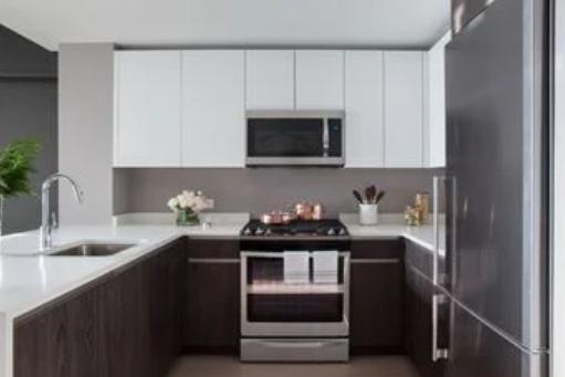 Foto del edificio - 2 bedroom in LONG ISLAND CITY NY 11101