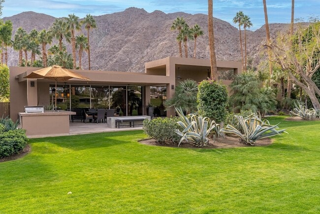 46115 Sacatan Cir  