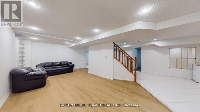 Building Photo - 3391 Grand Park Dr